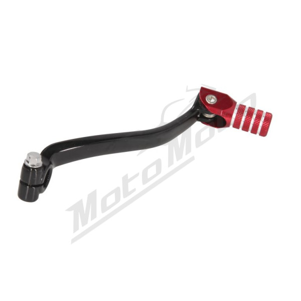 ZAP TECHNIX Bėgių perjungimo kojelė Kawasaki KX 250 09-23