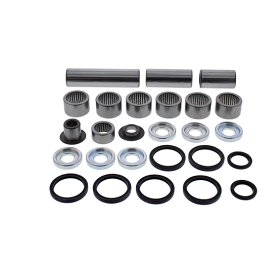 ALL BALLS Swingarm Repair Kit Kawasaki KX 250-450 19-24