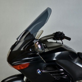 MOTOSHIELDS Stiklas BMW K 1200 LT 1998-2009