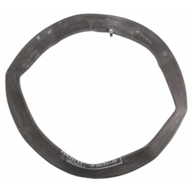 Inner tube DUNLOP 2.75, 3.00, 70/100, 90/100 R21 Thickness 2.5mm, straight valve