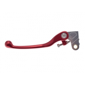 Clutch lever HONDA CR / CRF 125-450cc 04-18