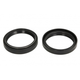 Tepalo riebokšliai ARI.178 48X57.9X11.5/9 HUSQVARNA / KTM FC / TC / SX / SX-F 125-450 2005-2020 2vnt.
