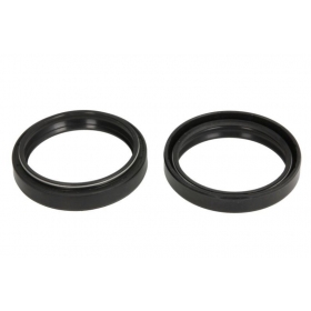 Oil seals ARI.178 48X57.9X11.5/9 HUSQVARNA / KTM FC / TC / SX / SX-F 125-450 2005-2020 2pcs