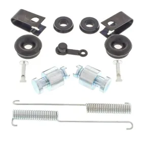ALL BALLS Front brake caliper repair kit Yamaha YFM 350-400 89-98