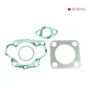 ATHENA Top End Gasket Set SUZUKI RV 125