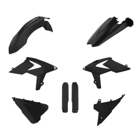 Polisport plastic kit (full kit) Beta RR 125-500 18-19