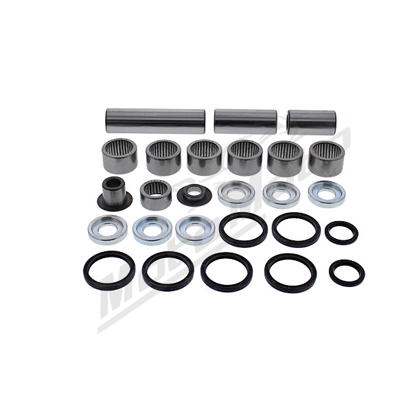 ALL BALLS Swingarm Repair Kit Kawasaki KX 250-450 19-24