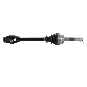 ALL BALLS Front Left / right Drive Shaft Polaris Magnum / Sportsman / Scrambler 300-500 95-08