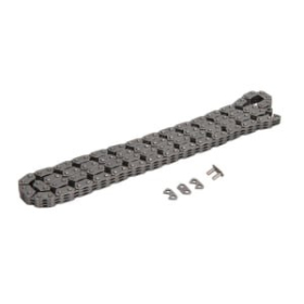DID Distribution Chain 120 Links Honda CB 400cc 74-75