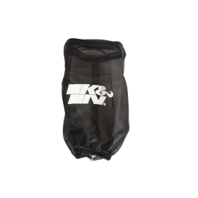 K&N Universal Air Filter Wrap