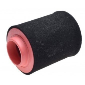 AIR FILTER QJMOTOR SFA 600-1000cc