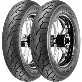 TYRE PIRELLI NIGHT DRAGON F TL 68H 120/70 R21