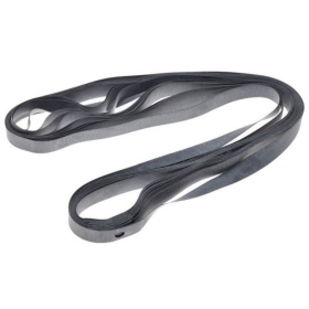 RIM PROTECTOR BANDS R28 x 18mm 10 pcs.