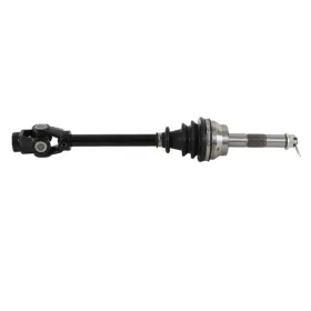ALL BALLS Front Left / right Drive Shaft Polaris Magnum / Sportsman / Scrambler 300-500 95-08