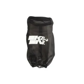 K&N Universalus Oro filtro uždangalas 