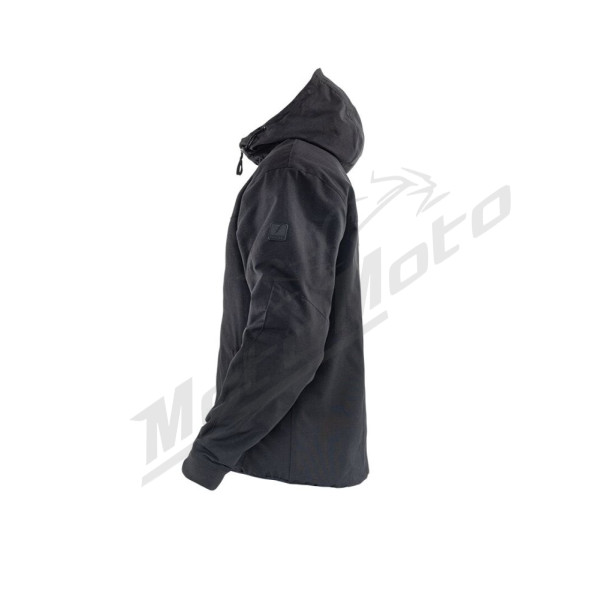 JOHN DOE XTM® Rip Stop Hoodie