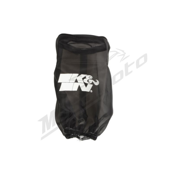 K&N Universalus Oro filtro uždangalas 