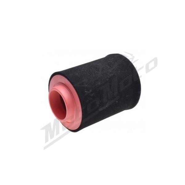 AIR FILTER QJMOTOR SFA 600-1000cc