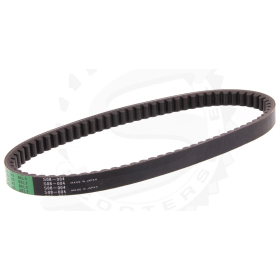 BANDO Variatoriaus Diržas Sym Trackrunner 180-200cc 05-06