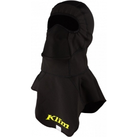 Klim Arctic Balaclava