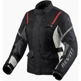 Revit Horizon 3 H2O Ladies Textile Jacket