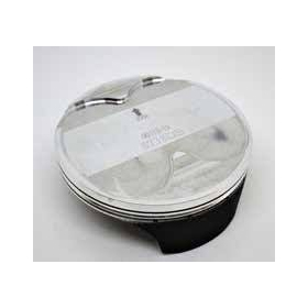 WOSSNER Forged Piston 103,93mm TM Racing 610cc 10-11