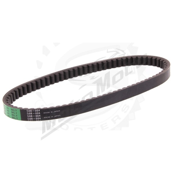 BANDO Transmission belt Sym Trackrunner 180-200cc 05-06
