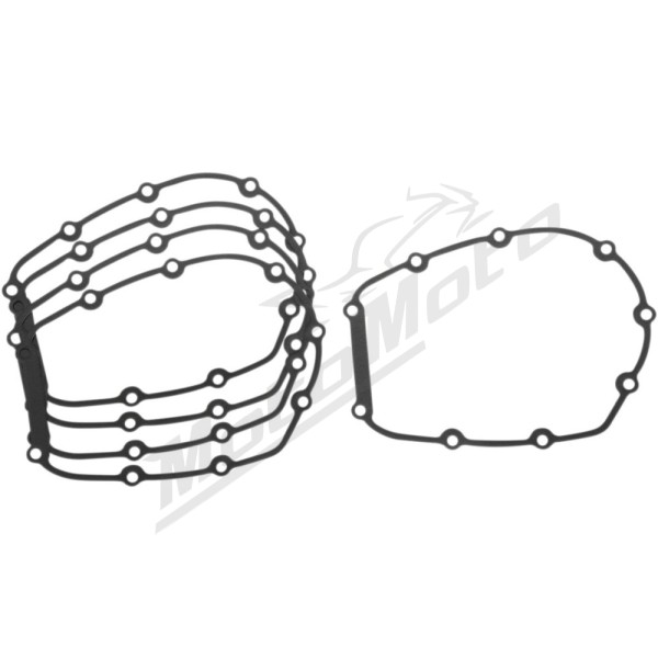 JAMES GASKET Replacement Engine Gasket Harley Davidson 1750-1923cc 2017-2026