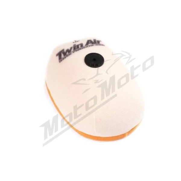 TWIN AIR Standard Air Filter Honda CRF 250-450R/RX 17-21