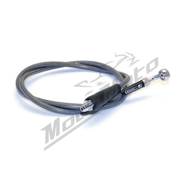 VENHILL CLUTCH CABLE FOR HUSABERG FE / KTM EXC-F / SX-F / EXC 350-500cc 2012-2025