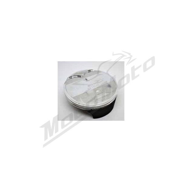 WOSSNER Forged Piston 103,93mm TM Racing 610cc 10-11