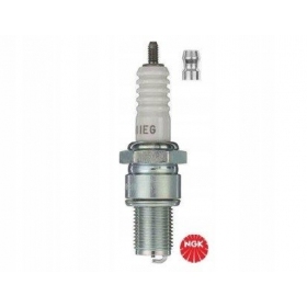 Spark plug NGK B11EG