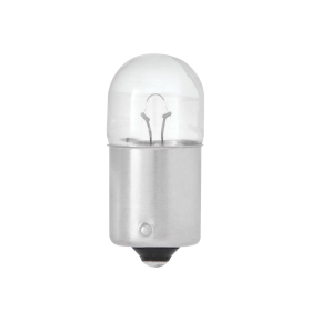 Light bulbs Oxford R5W / BA15S 12V 5W 10pcs