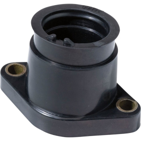 MOOSE OFFROAD HARD-PARTS Moose Carburetor Mounting Flange Yamaha YFM 400-450 00-14