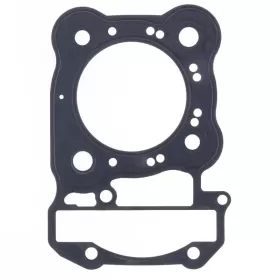 ATHENA Cylinder Head Gasket HONDA NTV / VT / XL / XRV 650 88-06