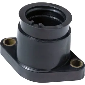 MOOSE OFFROAD HARD-PARTS Moose Carburetor Mounting Flange Yamaha YFM 400-450 00-14
