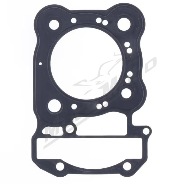ATHENA Cylinder Head Gasket HONDA NTV / VT / XL / XRV 650 88-06