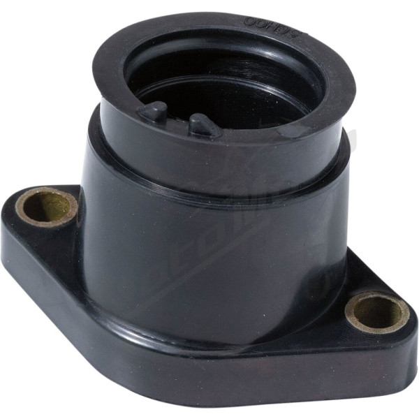 MOOSE OFFROAD HARD-PARTS karbiuratoriaus mova Yamaha YFM 400-450 00-14