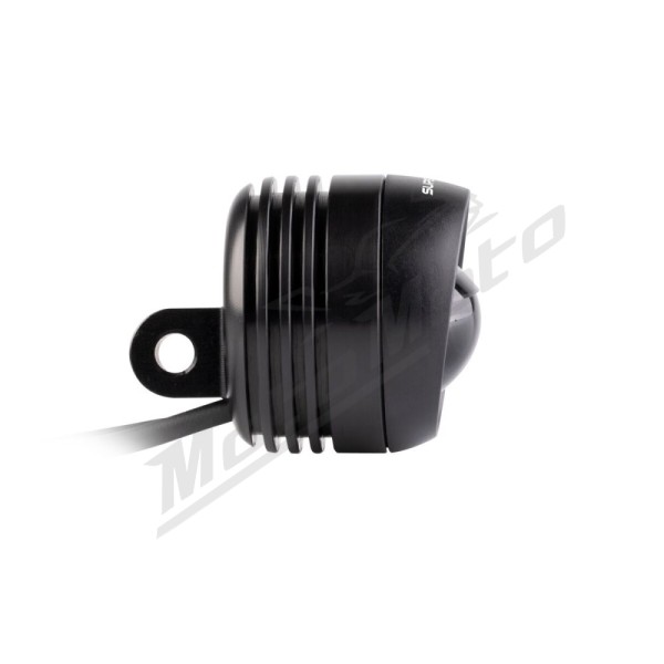 SUPERNOVA MINI 3 Headlight