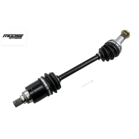 MOOSE OFFROAD Replacement Standard CV Axle Front Right Kymco MXU 500-700 13-18