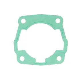 ATHENA Cylinder Head Gasket KTM SX / XC 65 01-08