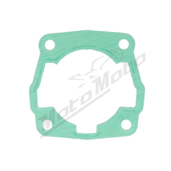 ATHENA Cylinder Head Gasket KTM SX / XC 65 01-08