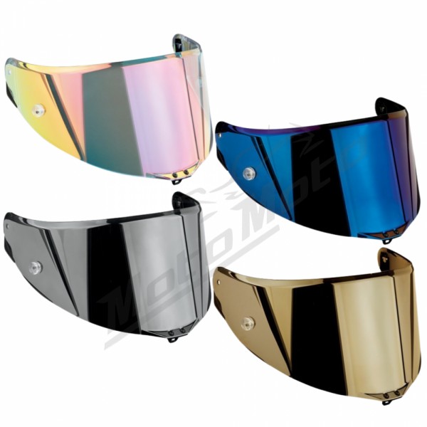 Agv race hot sale 2