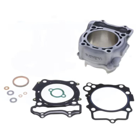 Athena standartinis cilindras + tarpinės 77mm Yamaha YZ F / YZ FX / WR F 250cc 19-24