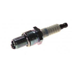 SPARK PLUG NGK BR8ES11 7986 ( W24ESRU )