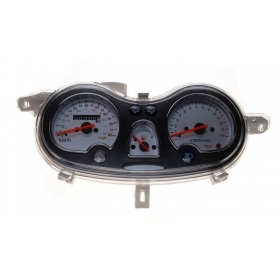 Scooter speedometer SHARPY 50