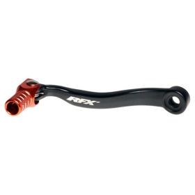 RFX Race Gear Lever ​​​​​​​HUSQVARNA TC / KTM SX 250-300cc 2023-2025