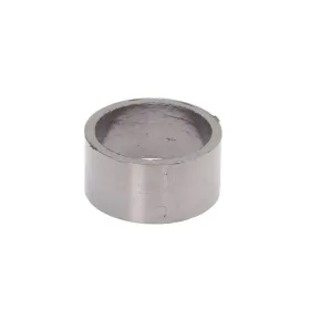 ATHENA Duslintuvų tarpinė Honda CRF 450 02-08