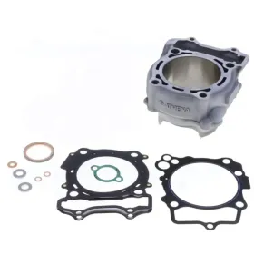 Athena standartinis cilindras + tarpinės 77mm Yamaha YZ F / YZ FX / WR F 250cc 19-24