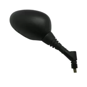 PARTS UNLIMITED Mirror M10 Yamaha YP 250/400 98-11